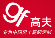 高夫男士護膚品怎么樣？高夫男士護膚品適合什么年齡段？