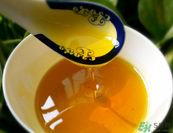 菜籽油好還是花生油好？菜籽油和花生油哪個(gè)好？