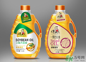 大豆油過期了還能吃嗎？大豆油過期了怎么處理？