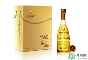 大豆油過期了還能吃嗎？大豆油過期了怎么處理？