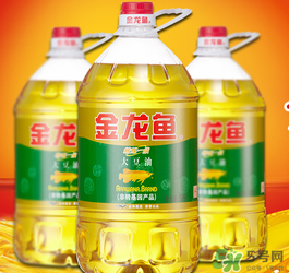 色拉油是什么油？色拉油可以用什么代替？