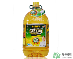 玉米油哪個(gè)牌子好？玉米油的功效與作用