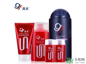 高夫男士護(hù)膚品怎么樣？高夫男士護(hù)膚品適合什么年齡段？