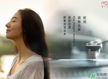 美即是哪個(gè)國家的品牌？美即面膜是哪里生產(chǎn)的？