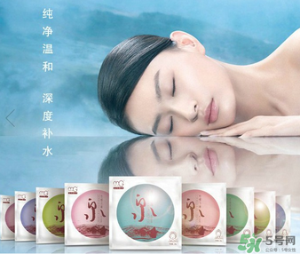 美即是哪個(gè)國家的品牌？美即面膜是哪里生產(chǎn)的？