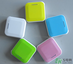 充電寶可以帶上飛機嗎？飛機上能帶充電寶嗎？