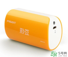 充電寶可以帶上飛機嗎？飛機上能帶充電寶嗎？