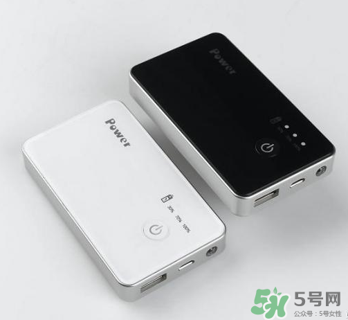 充電寶可以帶上飛機嗎？飛機上能帶充電寶嗎？