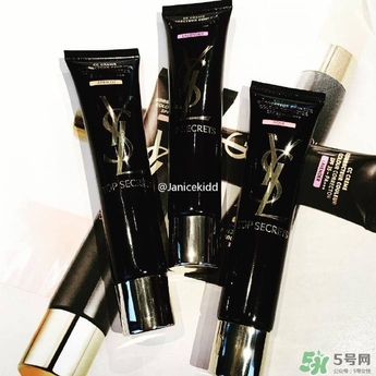 ysl2017春季彩妝有哪些？ysl2017春季彩妝價格