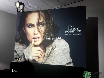迪奧2017春季彩妝有哪些？dior2017春季彩妝價(jià)格