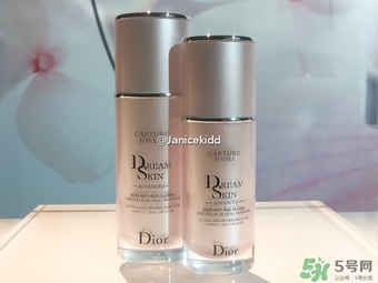 迪奧2017春季彩妝有哪些？dior2017春季彩妝價(jià)格