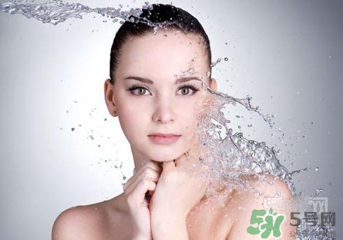 青春期可以敷面膜嗎？青春期怎么敷面膜？