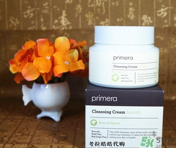 primera芙莉美娜孕婦可以用嗎？芙莉美娜是孕婦專用的嗎？
