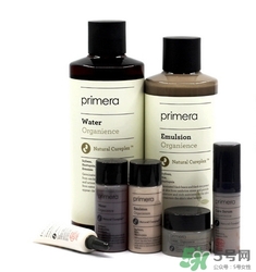 primera芙莉美娜去角質(zhì)怎么樣？芙莉美娜去角質(zhì)好用嗎？