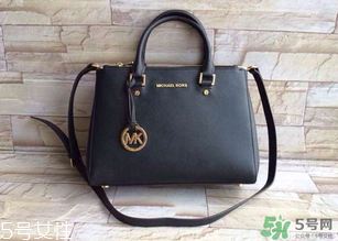 mk包包怎么清洗？mk包包怎么保養(yǎng)？