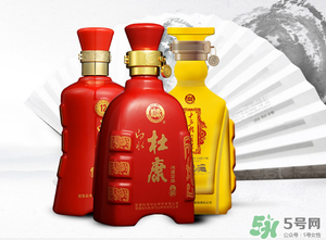 白酒可以帶上飛機(jī)嗎？飛機(jī)可以托運(yùn)白酒嗎？