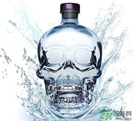 白酒可以帶上飛機(jī)嗎？飛機(jī)可以托運(yùn)白酒嗎？