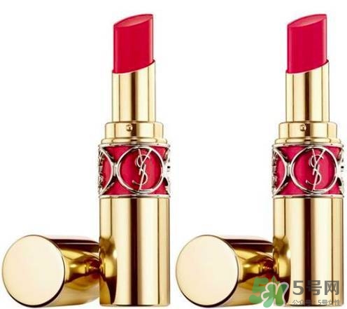 ysl2017春季彩妝有哪些？ysl2017春季彩妝價格