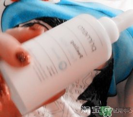 芙莉美娜和呼吸哪個(gè)好？芙莉美娜呼吸哪個(gè)好用？
