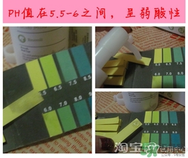 芙莉美娜和呼吸哪個(gè)好？芙莉美娜呼吸哪個(gè)好用？