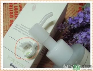 芙莉美娜和呼吸哪個(gè)好？芙莉美娜呼吸哪個(gè)好用？