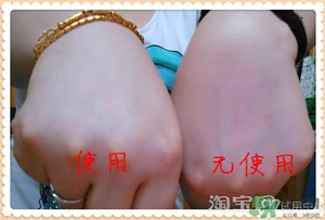 芙莉美娜和呼吸哪個(gè)好？芙莉美娜呼吸哪個(gè)好用？