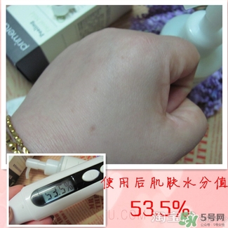 芙莉美娜和呼吸哪個(gè)好？芙莉美娜呼吸哪個(gè)好用？