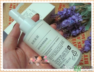 芙莉美娜和呼吸哪個(gè)好？芙莉美娜呼吸哪個(gè)好用？