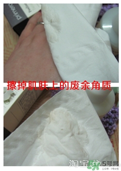 芙莉美娜和呼吸哪個(gè)好？芙莉美娜呼吸哪個(gè)好用？