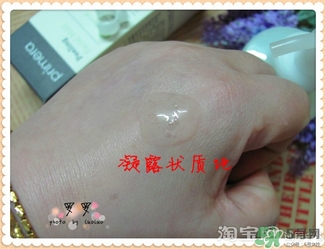 芙莉美娜和呼吸哪個(gè)好？芙莉美娜呼吸哪個(gè)好用？