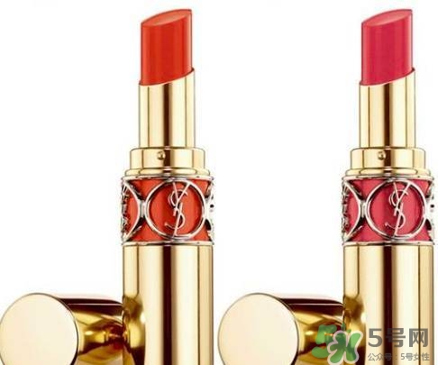 ysl2017春季彩妝有哪些？ysl2017春季彩妝價格