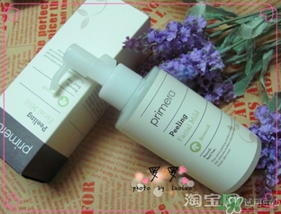 芙莉美娜和呼吸哪個(gè)好？芙莉美娜呼吸哪個(gè)好用？