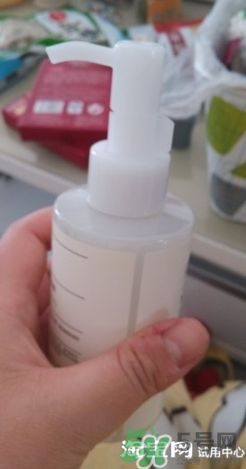 芙莉美娜去角質(zhì)怎么用？芙莉美娜去角質(zhì)凝露使用方法