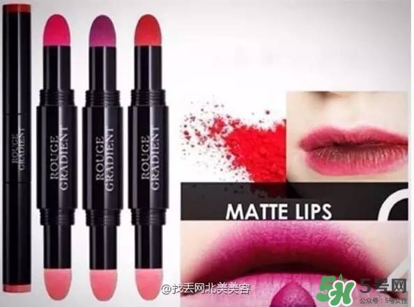 迪奧2017春季彩妝有哪些？dior2017春季彩妝價(jià)格