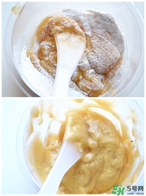 香蒲麗黃金面膜哪種顏色好？香蒲麗黃金面膜不同顏色功效