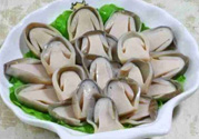 草菇怎么保存？新鮮草菇怎么保存？