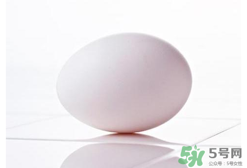 熟雞蛋可以消腫嗎？熟雞蛋怎么消腫？