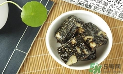 哺乳期可以吃阿膠嗎？哺乳期吃阿膠對寶寶有什么影響？