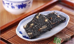 哺乳期可以吃阿膠嗎？哺乳期吃阿膠對寶寶有什么影響？