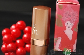 kvd口紅是什么牌子全名?kvd口紅是哪個(gè)國家的?