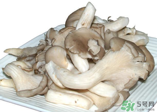 平菇怎么保存？平菇能放幾天？