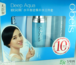 歐貝斯是哪個(gè)國(guó)家的？歐貝斯是雜牌子嗎？