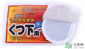 暖寶寶可以貼腰嗎？暖寶寶可以緩解腰痛嗎？