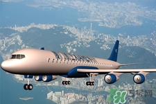 暖寶寶可以托運(yùn)嗎？暖寶寶可以飛機(jī)托運(yùn)嗎？