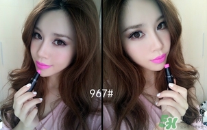 wet n wild口紅怎么樣?wet n wild口紅好用嗎? wet n wild口紅怎么樣?wet n wild口紅好用嗎?