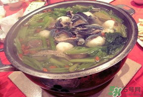 烏龜肉能吃嗎？烏龜肉怎么做好吃？