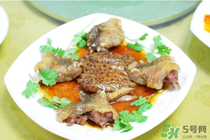 烏龜肉能吃嗎？烏龜肉怎么做好吃？