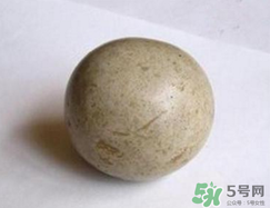 羊?qū)毷鞘裁?？羊?qū)殲槭裁催@么貴？