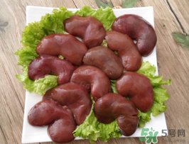 羊腰子可以補腎嗎？羊腰子怎么吃補腎？
