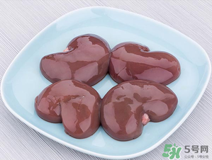 羊腰子可以補腎嗎？羊腰子怎么吃補腎？